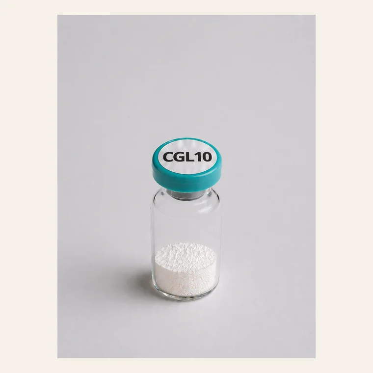 Cagrilintide research catalog item