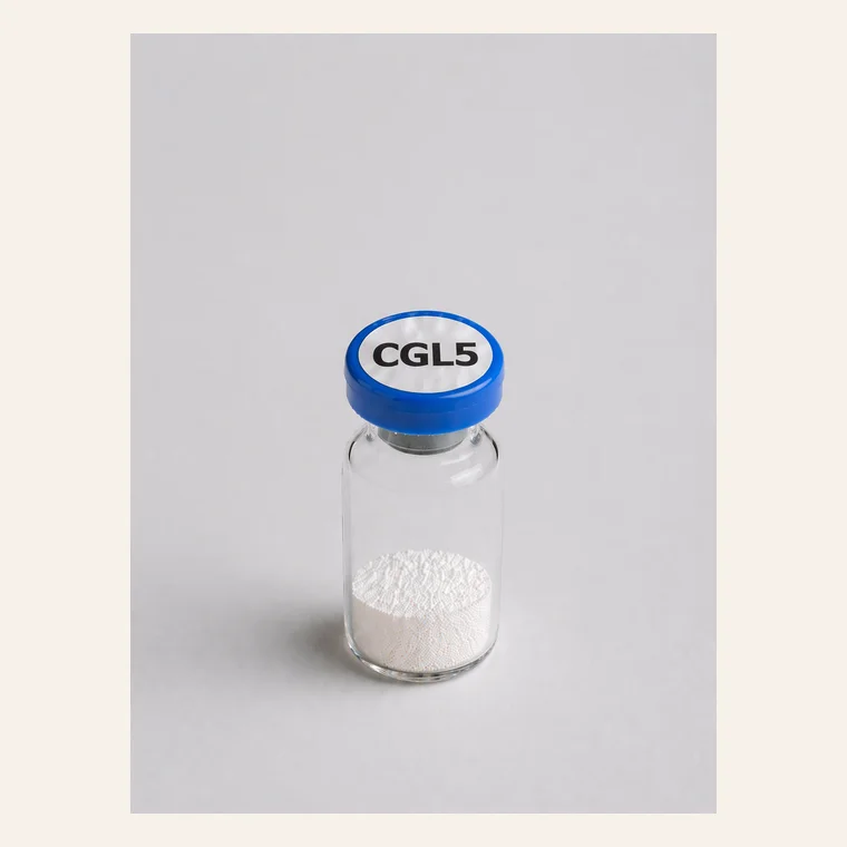 Cagrilintide research catalog item