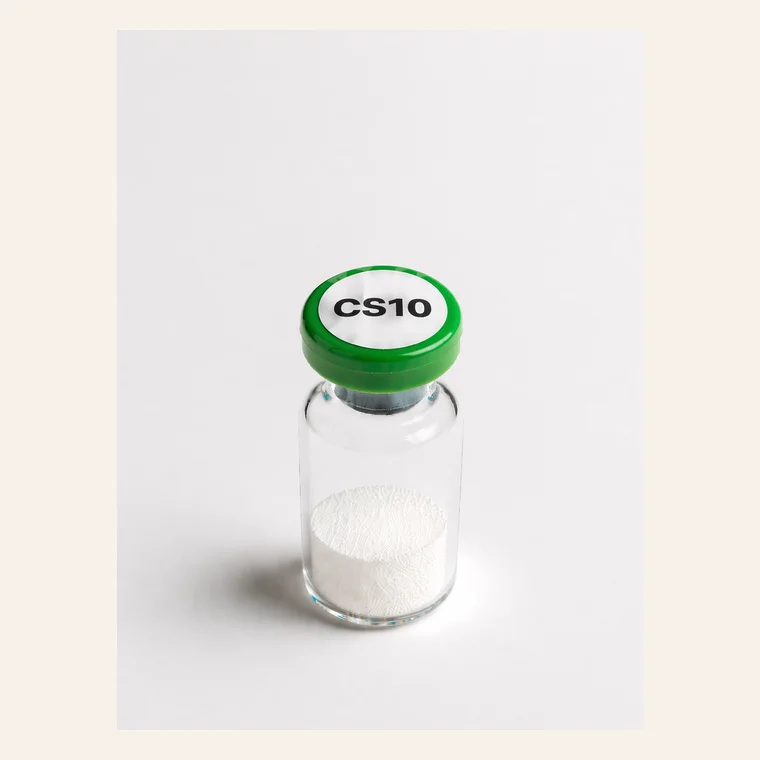 Cagrisema(5mg+5mg) research catalog item