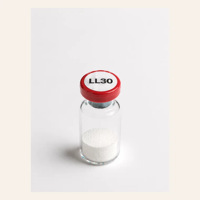 LL30 research catalog item
