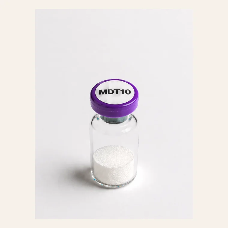Mazdutide research catalog item