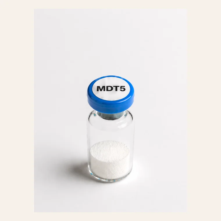 Mazdutide research catalog item