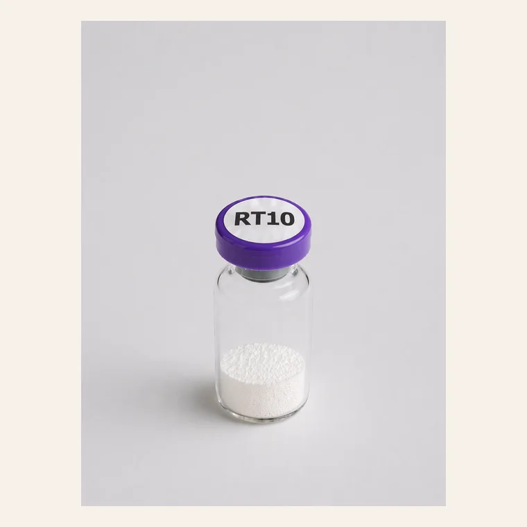 Retatrutide research catalog item