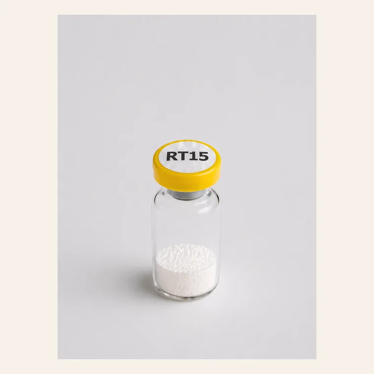 Retatrutide research catalog item