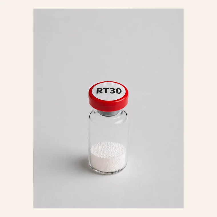 Retatrutide research catalog item