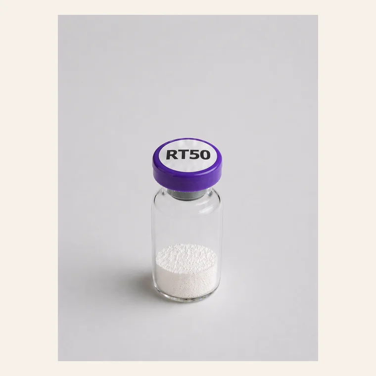 Retatrutide research catalog item