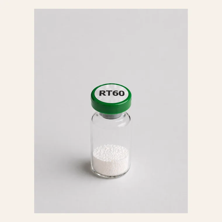 Retatrutide research catalog item
