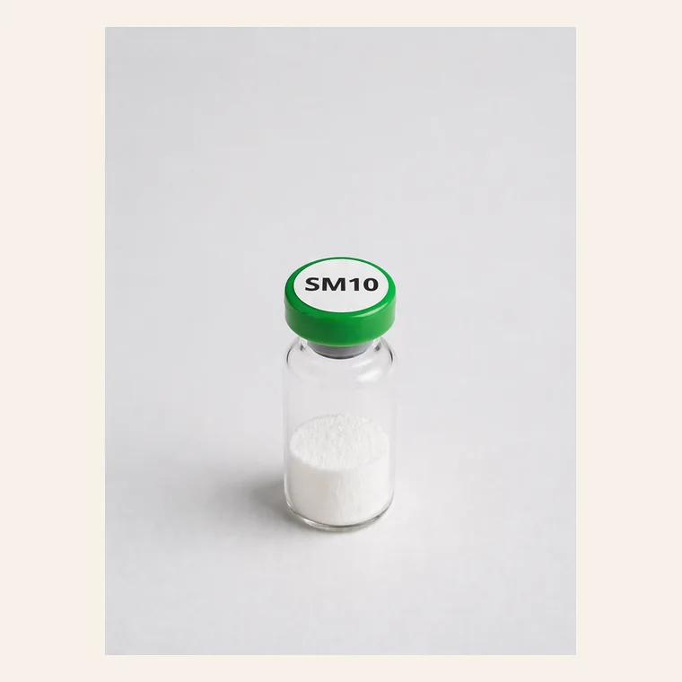 Semaglutide research catalog item