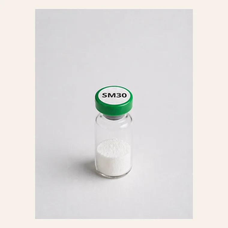 Semaglutide research catalog item