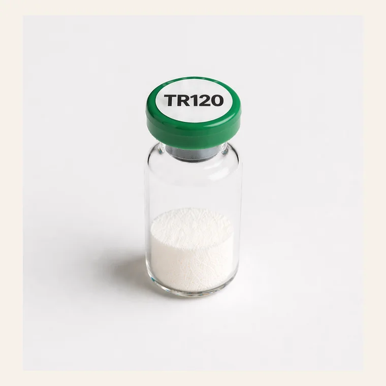Tirzepatide research catalog item