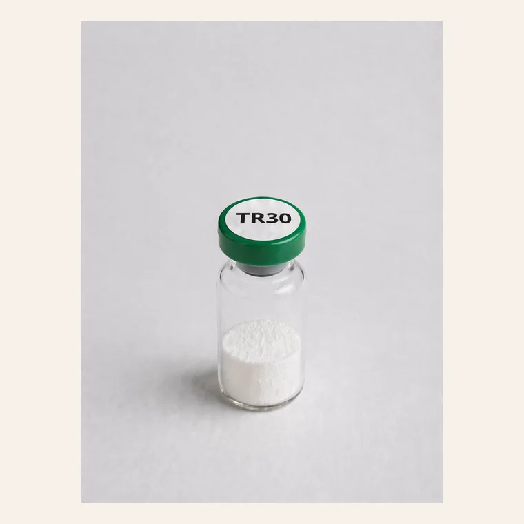 Tirzepatide research catalog item