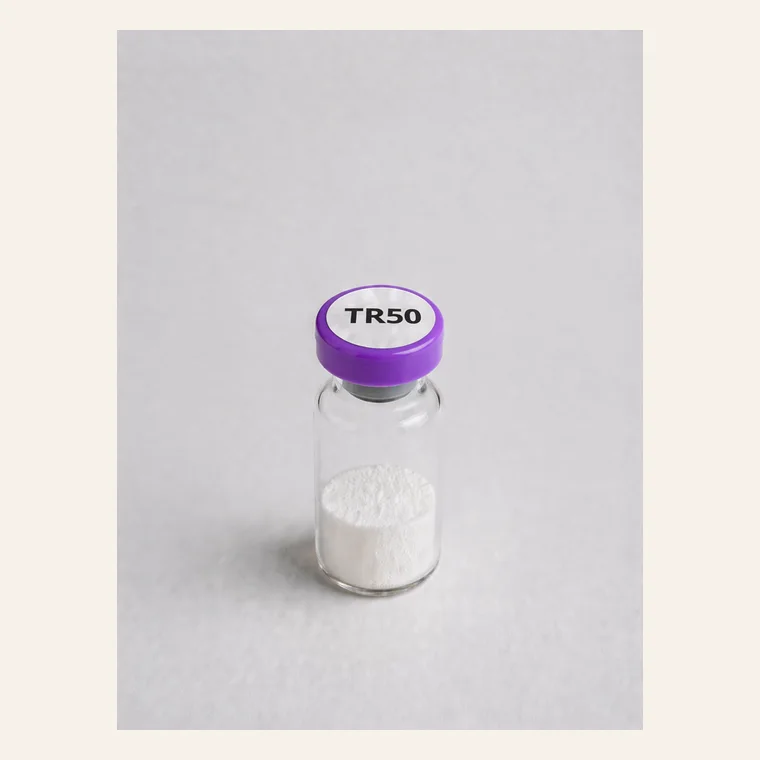 Tirzepatide research catalog item