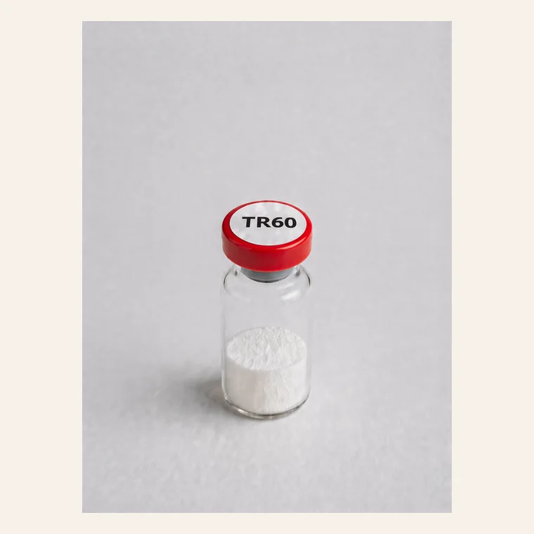 Tirzepatide research catalog item